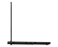 Lenovo Legion 5-15 i7-13645HX/24GB/512+512 RTX5060 - 1550999 - zdjęcie 4